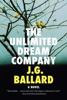 The Unlimited Dream Company