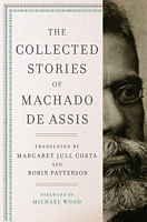 Joaquim Maria Machado de Assis's Latest Book