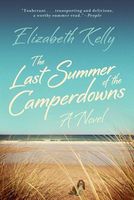 The Last Summer of the Camperdowns