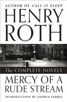 Henry Roth's Latest Book