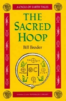 Sc-Sacred Hoop