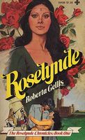 Roselynde