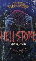 Hellstone