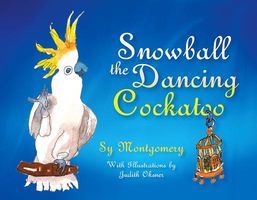 The Dancing Cockatoo