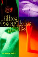 The Terrible Girls