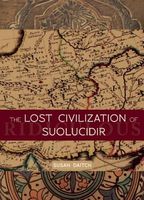 The Lost Kingdom of Suolucidir