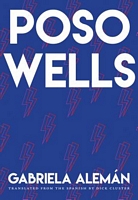 Poso Wells