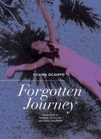 Silvina Ocampo's Latest Book
