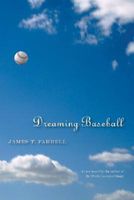 Dreaming Baseball