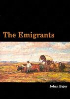 The Emigrants