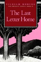 Last Letter Home