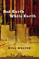 Red Earth, White Earth