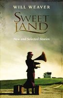 Sweet Land