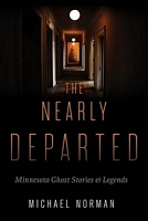 The Nearly Departed