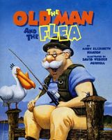 The Old Man and the Flea