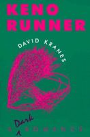 Keno Runner: A Dark Romance