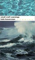 Small Craft Warnings: Stories