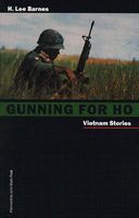 Gunning for Ho: Vietnam Stories