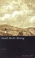 Small Rocks Rising
