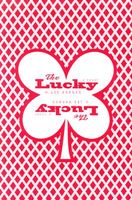 The Lucky