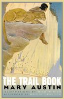 The Trail Book