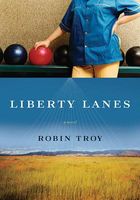 Hardcover edition cover