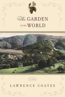 The Garden of the World