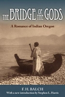 Paperback edition cover