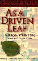 Paperback edition cover
