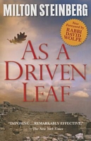 Paperback edition cover
