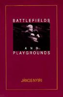 Paperback edition cover