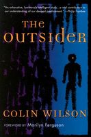 The Outsider