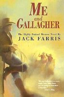 Jack Farris's Latest Book