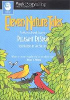 Eleven Nature Tales