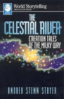 Celestial River