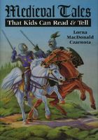Hardcover edition cover