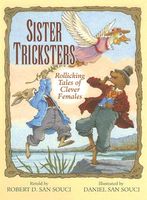 Sister Tricksters