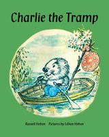 Charlie the Tramp