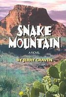 Snake Mountain