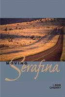 Moving Serafina