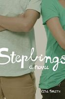 Steplings