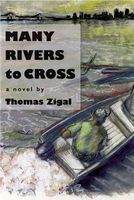 Tom Zigal's Latest Book