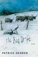 The Big Drift