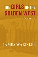 Hardcover edition cover