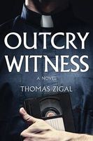 Thomas Zigal's Latest Book