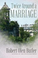 Robert Olen Butler's Latest Book