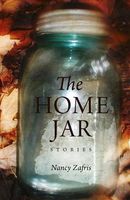 The Home Jar: Stories
