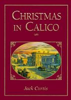Christmas in Calico