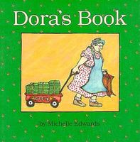 Dora's Book