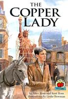 The Copper Lady
